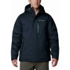 Columbia Oak Harbor II Insulated jacket 2089435010 black