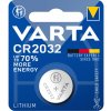 Varta CR2032 1ks 6032101401 Varta CR2032 1ks 6032101401
