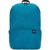 Xiaomi Mi Casual Daypack 20377 14” modrý Xiaomi Mi Casual Daypack 20377 14” modrý