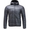 Silvini Fornelli MJ1708 black