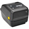 ZD421t - TT, 203 dpi, USB, BT ZD421t - TT, 203 dpi, USB, BT