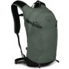 Osprey SPORTLITE 15l pine leaf green Osprey SPORTLITE 15l pine leaf green
