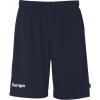 Kempa | Team Shorts | fialová| S Kempa | Team Shorts | fialová| S