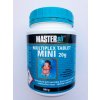 MASTERsil MASTERSIL Multiplex Tablet mini MASTERsil MASTERSIL Multiplex Tablet mini