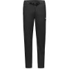GORE Passion Pants Mens black XL GORE Passion Pants Mens black XL