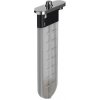 Hansgrohe 28020000 SBOX - Vrchná súprava k vani na ručnú sprchu, oválna, chróm HG 28020000 Hansgrohe 28020000 SBOX - Vrchná súprava k vani na ručnú sprchu, oválna, chróm HG 28020000