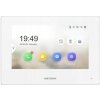 HIKVISION DS-KH6320-WTE1-W HIKVISION DS-KH6320-WTE1-W