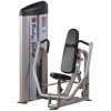 Body Solid S2CP CHEST PRESS 95 kg