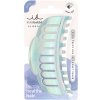 Invisibobble Škripec do vlasov Clipstar Flexibobble L Invisibobble Škripec do vlasov Clipstar Flexibobble L
