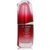Shiseido Ultimune Power Infusing Concentrate Refill 30 ml Shiseido Ultimune Power Infusing Concentrate Refill 30 ml