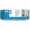 Tlačová hlava HP C5056A HP 90 pre DesignJet 4000/4500 magenta Tlačová hlava HP C5056A HP 90 pre DesignJet 4000/4500 magenta