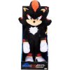 Sonic 3 postava Shadow 32 cm