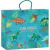 Janod Janod Atelier XXL Kreatívna sada s aktivitami Dinosaury J09112 Janod Janod Atelier XXL Kreatívna sada s aktivitami Dinosaury J09112