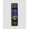 Impregnačný Prostriedok Na Obuv Crep Protect 200ml Impregnačný Prostriedok Na Obuv Crep Protect 200ml