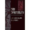 San Spirituality (David Lewis-Williams)(Brožovaná) San Spirituality (David Lewis-Williams)(Brožovaná)