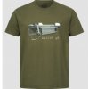 Mauser 98 System t-shirt
