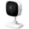 TP-LINK TAPO C100 WIFI CAMERA TP-LINK TAPO C100 WIFI CAMERA