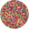 Cakesupplies Cukrárske zdobenie - Ryža Mix XL 70 g Cakesupplies Cukrárske zdobenie - Ryža Mix XL 70 g