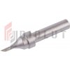 Čepeľ Q200-1C (1 mm zrezaný kužeľ) 3202 / 203H / LF3000 Čepeľ Q200-1C (1 mm zrezaný kužeľ) 3202 / 203H / LF3000