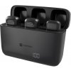 Natec Hopper, mobilný bezdrôtový mikrofón USB-C, 2ks NMI-2254 Natec Hopper, mobilný bezdrôtový mikrofón USB-C, 2ks NMI-2254