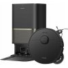 Dreame L50s Pro Ultra Black
