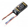 FMS Akumulátor 7.4V 380mAh FMS Akumulátor 7.4V 380mAh