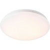 NORDLUX Mani 25 biela - stropné LED svietidlo, 12W, 700lm NORDLUX Mani 25 biela - stropné LED svietidlo, 12W, 700lm