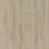 Krono Original Atlantic 8 Dub Ecru Cantal EX 8ATK653PP 2.26 m²