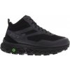Inov-8 ROCFLY G 390 M GTX (S) black - čierna outdoorová obuv - UK 9,5 / EU 44 Inov-8 ROCFLY G 390 M GTX (S) black - čierna outdoorová obuv - UK 9,5 / EU 44