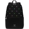 Vuch Zane Dotty Black 14 l Vuch Zane Dotty Black 14 l
