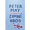 Zimní hrob (Peter May) Zimní hrob (Peter May)