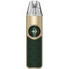 Oxva Nexlim POD kit - Pine Green 1500 mAh Oxva Nexlim POD kit - Pine Green 1500 mAh
