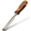 Dláto rezbárske HANDY 10617C Dláto rezbárske HANDY 10617C