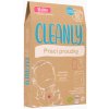 CleanlyEco BABY Pracie pásiky s lanolínom na 50 PD CleanlyEco BABY Pracie pásiky s lanolínom na 50 PD