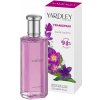 Yardley Frangipani Dámska toaletná voda Yardley Frangipani Dámska toaletná voda