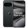 Google Pixel 10 Pro 16GB/128GB Obsidian Google Pixel 10 Pro 16GB/128GB Obsidian