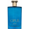 Khadlaj Opus Reborn čistý parfém pre mužov 100 ml Khadlaj Opus Reborn čistý parfém pre mužov 100 ml