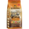 Wolfsblut Dog Puppy Wide Plain 2kg Wolfsblut Dog Puppy Wide Plain 2kg