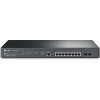 TP-Link TL-SG3210XHP-M2 TP-Link TL-SG3210XHP-M2