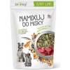 DROMY Digestive BARF 300 g DROMY Digestive BARF 300 g