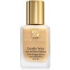 Estée Lauder Double Wear Stay In Place Make-up SPF10 36 Sand 1W2 30 ml Estée Lauder Double Wear Stay In Place Make-up SPF10 36 Sand 1W2 30 ml