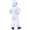 Detský kostým astronaut/kozmonaut (M) Detský kostým astronaut/kozmonaut (M)