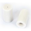 ProZona.sk Kostica Dybior IVORY-X na biliardové tágo 13 mm ProZona.sk Kostica Dybior IVORY-X na biliardové tágo 13 mm
