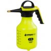 Postrekovač Goodfarm ručný 1,7/ 2 L Strend Pro Postrekovač Goodfarm ručný 1,7/ 2 L Strend Pro