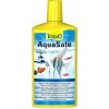 Tetra Aqua Safe 500 ml Tetra Aqua Safe 500 ml