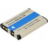 T6 power DCNI0014 T6 power DCNI0014