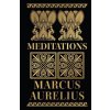 Meditations Meditations