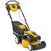 Cub Cadet LM2 DR46ES Benzínová sekačka s pojezdem Cub Cadet LM2 DR46ES Benzínová sekačka s pojezdem
