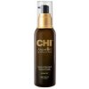 CHI Argan Oil Leave-In Treatment 89 ml CHI Argan Oil Leave-In Treatment 89 ml