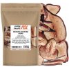 Hruškové chipsy 1 kg Chrumkavé sušené prírodné občerstvenie Kol-pol 1000 g Hruškové chipsy 1 kg Chrumkavé sušené prírodné občerstvenie Kol-pol 1000 g